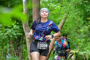 BIB: 3208
                            <button type="button" onclick="openModal(4517351)" class="btn btn-primary btn-sm float-right btn-popup" data-toggle="modal" data-target=".modal-high-quality">
                        <i class="fas fa-shopping-cart"></i> Add to Cart
                    </button>
                                            <button type="button" onclick="isThisMe(4517351, true)" class="btn btn-success btn-sm float-right btn-popup btn-isme hidden" data-toggle="tooltip" data-placement="bottom" title="นี่คือรูปของคุณใช่ไหม คลิกที่นี่เพื่อเอาเข้าอัลบั้ม">
                        <i class="fas fa-plus"></i> Add to album
                    </button>
                    <button type="button" onclick="isThisMe(4517351, false)" class="btn btn-warning btn-sm float-right btn-popup btn-isnotme hidden">
                        <i class="fas fa-ban"></i> Remove from album
                    </button>